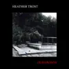 Heather Trost - Ouroboros